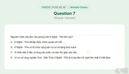 VNR202 SU26 B5 FE RE_007.webp