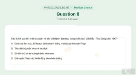 VNR202 SU26 B5 FE RE_008.webp