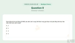 VNR202 SU26 B5 FE RE_009.webp