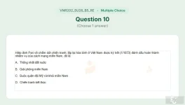 VNR202 SU26 B5 FE RE_010.webp
