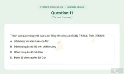 VNR202 SU26 B5 FE RE_011.webp