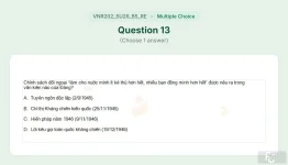 VNR202 SU26 B5 FE RE_013.webp