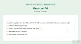 VNR202 SU26 B5 FE RE_014.webp