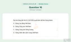 VNR202 SU26 B5 FE RE_016.webp
