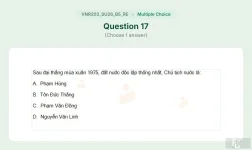 VNR202 SU26 B5 FE RE_017.webp