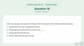 VNR202 SU26 B5 FE RE_018.webp