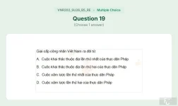 VNR202 SU26 B5 FE RE_019.webp
