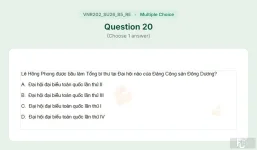 VNR202 SU26 B5 FE RE_020.webp