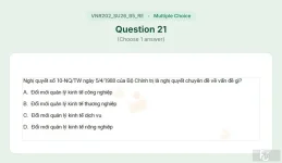 VNR202 SU26 B5 FE RE_021.webp