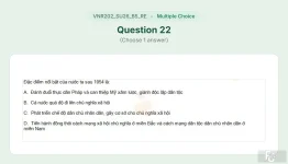 VNR202 SU26 B5 FE RE_022.webp