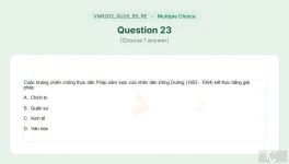 VNR202 SU26 B5 FE RE_023.webp