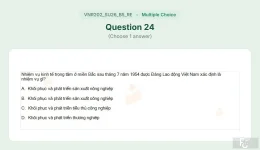 VNR202 SU26 B5 FE RE_024.webp