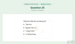 VNR202 SU26 B5 FE RE_025.webp