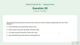VNR202 SU26 B5 FE RE_026.webp