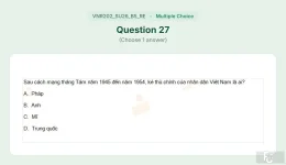 VNR202 SU26 B5 FE RE_027.webp