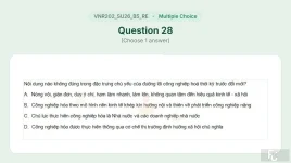 VNR202 SU26 B5 FE RE_028.webp