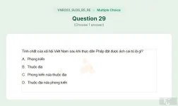 VNR202 SU26 B5 FE RE_029.webp