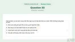 VNR202 SU26 B5 FE RE_030.webp