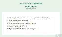 VNR202 SU26 B5 FE RE_031.webp