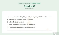 VNR202 SU26 B5 FE RE_032.webp