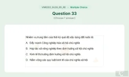 VNR202 SU26 B5 FE RE_033.webp