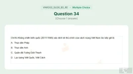 VNR202 SU26 B5 FE RE_034.webp