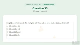 VNR202 SU26 B5 FE RE_035.webp