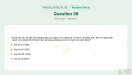 VNR202 SU26 B5 FE RE_036.webp