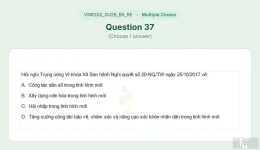 VNR202 SU26 B5 FE RE_037.webp