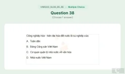 VNR202 SU26 B5 FE RE_038.webp