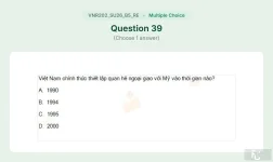 VNR202 SU26 B5 FE RE_039.webp