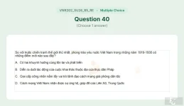 VNR202 SU26 B5 FE RE_040.webp