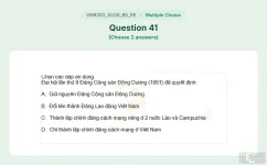 VNR202 SU26 B5 FE RE_041.webp
