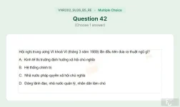 VNR202 SU26 B5 FE RE_042.webp