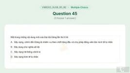 VNR202 SU26 B5 FE RE_045.webp