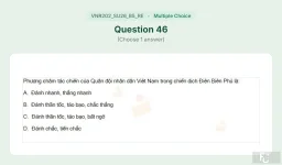 VNR202 SU26 B5 FE RE_046.webp