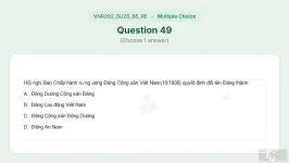 VNR202 SU26 B5 FE RE_049.webp
