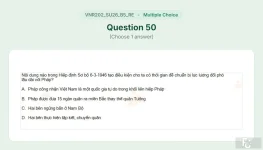 VNR202 SU26 B5 FE RE_050.webp