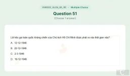VNR202 SU26 B5 FE RE_051.webp
