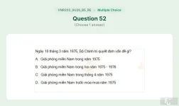 VNR202 SU26 B5 FE RE_052.webp