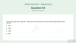 VNR202 SU26 B5 FE RE_053.webp