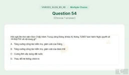 VNR202 SU26 B5 FE RE_054.webp