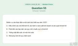 VNR202 SU26 B5 FE RE_055.webp