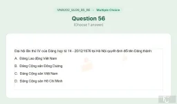 VNR202 SU26 B5 FE RE_056.webp