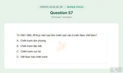 VNR202 SU26 B5 FE RE_057.webp
