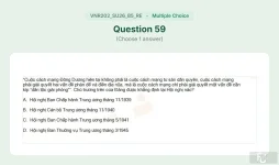 VNR202 SU26 B5 FE RE_059.webp