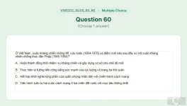 VNR202 SU26 B5 FE RE_060.webp