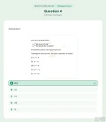 MAD101 SU26 B5 FE RE_004.webp