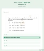 MAD101 SU26 B5 FE RE_005.webp
