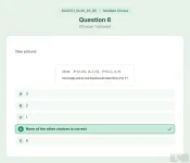 MAD101 SU26 B5 FE RE_006.webp